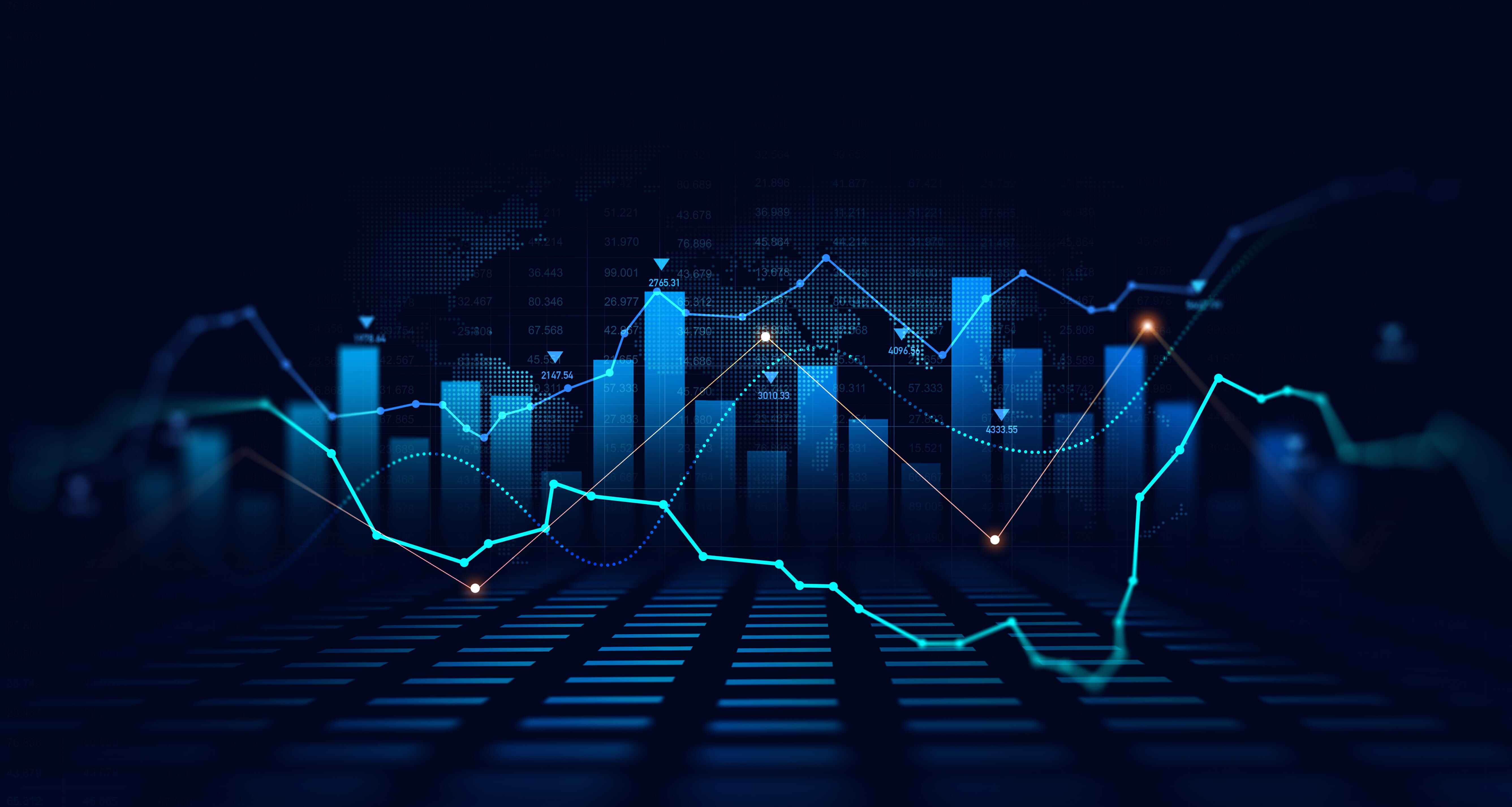 Smart Beta Index Investing